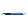 PE628
	-VIENNA™ PEN-Navy Blue with Black Ink
